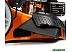 Газонокосилка DAEWOO POWER DLM5100SR Газонокосилка DAEWOO POWER DLM5100SR