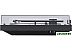 Виниловый проигрыватель SONY PS-LX310BT Виниловый проигрыватель SONY PS-LX310BT