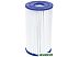 Каркасный бассейн Bestway Power Steel Камень 56889 (671x132)