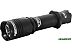 Фонарь Armytek Dobermann XP-L HI (теплый) Фонарь Armytek Dobermann XP-L HI (теплый)