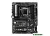 Материнская плата MSI PRO Z690-A WiFi