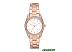 Наручные часы DKNY Nolita NY2902
