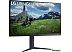 Игровой монитор LG UltraGear 32GS85Q-B