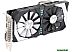 Видеокарта Maxsun GeForce GTX 1050 Ti Terminator 4GB