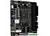 Материнская плата ASRock Fatal1ty B450 Gaming-ITX/ac Материнская плата ASRock Fatal1ty B450 Gaming-ITX/ac