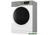 Стиральная машина Hotpoint-Ariston NSD 7249 UD AVE RU Стиральная машина Hotpoint-Ariston NSD 7249 UD AVE RU