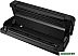 Вакууматор Kitfort KT-1531-2 (черно-салатовый) Вакууматор Kitfort KT-1531-2 (черно-салатовый)