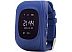 Умные часы JET Kid Start (синий) (уценка арт. 759362)