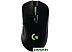 Игровая мышь Logitech G703 Lightspeed Hero 25K Wireless (910-005644)