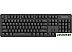 Клавиатура Dareu EK810G (Dareu Red, черный) Клавиатура Dareu EK810G (Dareu Red, черный)