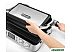 Электрогриль DeLonghi CGH1012D
