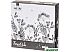 Салатник Lefard Forest tale 409-196 Салатник Lefard Forest tale 409-196