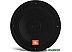 Коаксиальная АС JBL Stage2 624 Коаксиальная АС JBL Stage2 624