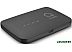 4G Wi-Fi роутер Alcatel Link Zone MW45V (черный) 4G Wi-Fi роутер Alcatel Link Zone MW45V (черный)