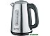 Электрочайник First FA-5409-6
