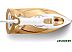 Утюг Philips GC4549/00 Утюг Philips GC4549/00