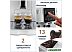 Кофемашина DeLonghi Magnifica Start ECAM 220.20.W Кофемашина DeLonghi Magnifica Start ECAM 220.20.W