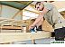 Рубанок Bosch GHO 26-82 D Professional (06015A4301) Рубанок Bosch GHO 26-82 D Professional (06015A4301)