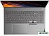 Ноутбук Lenovo ThinkBook 16p G2 ACH 20YM002VRM Ноутбук Lenovo ThinkBook 16p G2 ACH 20YM002VRM