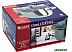 Кастрюля Regent Cucina 93-CU-03 Кастрюля Regent Cucina 93-CU-03