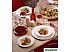 Столовый сервиз Villeroy & Boch For Me 10-4153-7277 Столовый сервиз Villeroy & Boch For Me 10-4153-7277