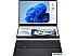 Рабочая станция ASUS Zenbook 14 Duo OLED UX8406MA-QL182W