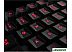 Клавиатура Logitech G413 Carbon [920-008309]