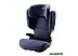 Детское автокресло Britax Romer Kidfix M i-Size (moonlight blue ) Детское автокресло Britax Romer Kidfix M i-Size (moonlight blue )