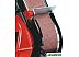 Заточный станок Einhell TC-US 350 Заточный станок Einhell TC-US 350