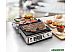 Электрогриль DeLonghi CGH923D