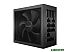 Блок питания be quiet! Dark Power 12 850W BN315 Блок питания be quiet! Dark Power 12 850W BN315