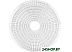 Сушилка для овощей и фруктов Blackton Bt FD1114 White/Green Сушилка для овощей и фруктов Blackton Bt FD1114 White/Green