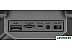Беспроводная колонка Defender G98 Беспроводная колонка Defender G98