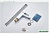 Смеситель Ledeme L1078 Смеситель Ledeme L1078