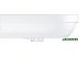 Умывальник Grohe 39336000 55x45 Умывальник Grohe 39336000 55x45