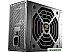 Блок питания Cougar GEX1050 Блок питания Cougar GEX1050