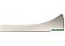 USB Flash Samsung BAR Plus 64GB Silver (MUF-64BE3/APC) USB Flash Samsung BAR Plus 64GB Silver (MUF-64BE3/APC)