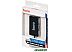 USB-хаб Buro BU-HUB4-U2.0-Slim USB-хаб Buro BU-HUB4-U2.0-Slim