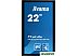Интерактивная панель Iiyama ProLite TF2234MC-B7X Интерактивная панель Iiyama ProLite TF2234MC-B7X