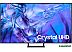 Телевизор Samsung Crystal UHD 4K DU8500 UE55DU8500UXRU Телевизор Samsung Crystal UHD 4K DU8500 UE55DU8500UXRU
