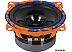 Автомобильная акустика DL Audio Gryphon Lite 100v3 Автомобильная акустика DL Audio Gryphon Lite 100v3