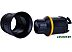 Термос Contigo Thermal Bottle Matte Black 0.75 л Термос Contigo Thermal Bottle Matte Black 0.75 л