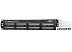 Сетевой накопитель TerraMaster U8-322-9100 Сетевой накопитель TerraMaster U8-322-9100
