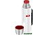 Термос Thermos SK2010 (382740) (белый/красный)