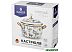 Кастрюля Agness Винтаж 950-025 Кастрюля Agness Винтаж 950-025