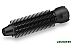 Фен-щетка BaByliss 668E Фен-щетка BaByliss 668E
