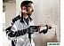 Перфоратор Metabo UHEV 2860-2 Quick [600713500]