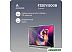 Телевизор AccesStyle F32EY1500B