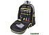 Рюкзак с колесиками RYOBI RSSBP2 5132005344 Рюкзак с колесиками RYOBI RSSBP2 5132005344