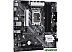 Материнская плата ASRock Z690M Phantom Gaming 4